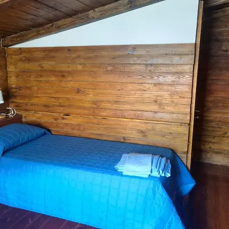 Вила Тодора Villa Todora Vratsa Esterno foto