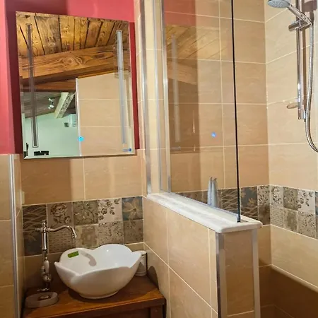 Вила Тодора Villa Todora Vratsa Esterno foto
