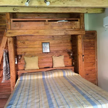Вила Тодора Villa Todora Vratsa Esterno foto